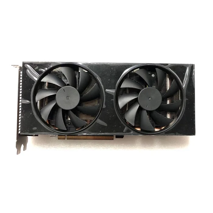 

saphire/gigabyte radeon rx 5700 xt 8g carte graphique 8go ddr6 8gb gaming 8 gb graphics video card