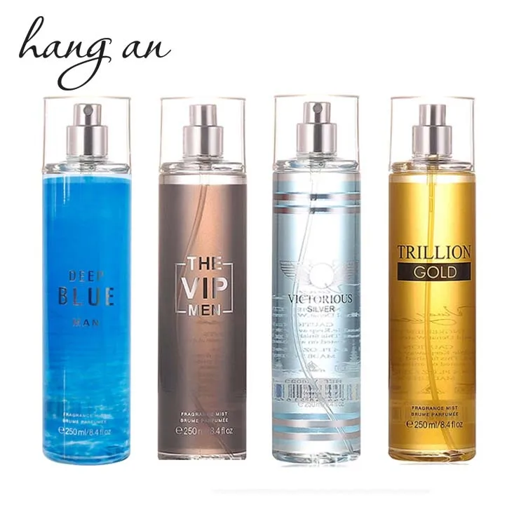 

Cotton Candy Mist For Kids Perfume Fragrance Mens Body Spray 250, Customized color