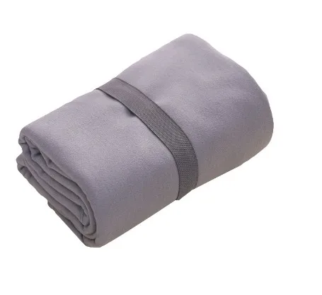 microfiber sport towel