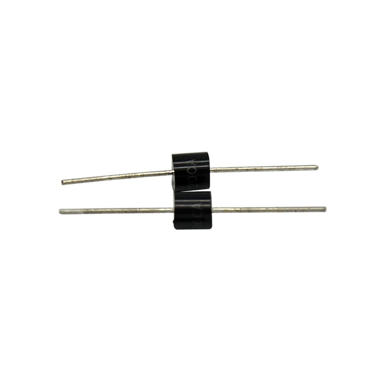 Best desgin TVS Transient Voltage Suppressor Diode  zener  laser spare parts Diode