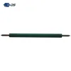 Customized Anti-aging Typewriter roller rubber coated roller