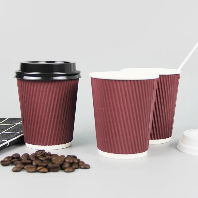 Custom Print Disposable Coffee Cups Buy Coffee Paper Cup,Custom Print Coffee Cups,Disposable