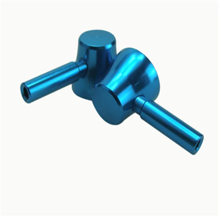 Venta al por mayor accesorios para panel ranurado-Compre online los