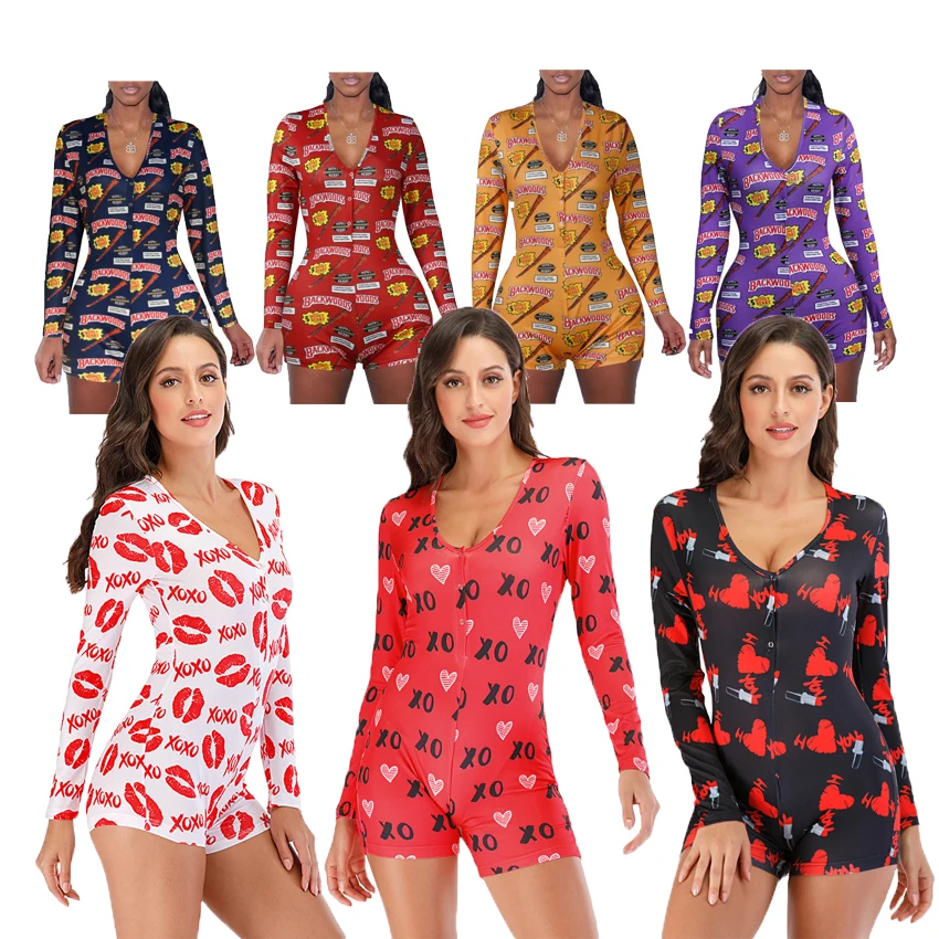 

5pcs free samples just pay 30USD shipping cost Mom lover adult onesie, Picture color