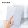 Smart wireless light switch