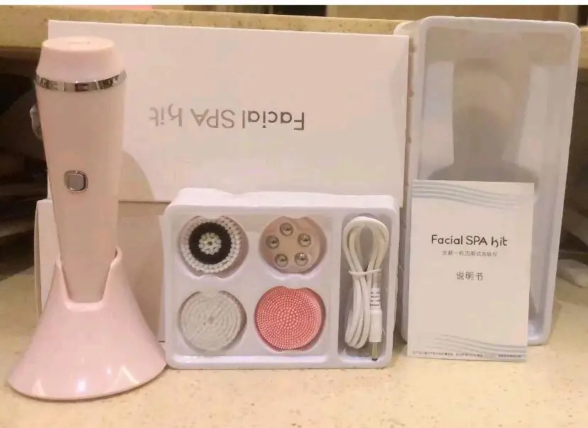 4in1facial brush1.jpg