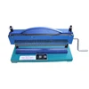 Liangong group factory DX-400 manual marking machine for metal bar tensile test