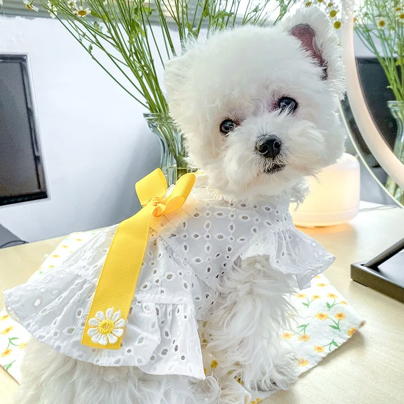 

Custom high quality Pet Dog Clothes, Spring Pet clothing,, Pet Dog Products Accessaries Supplier
