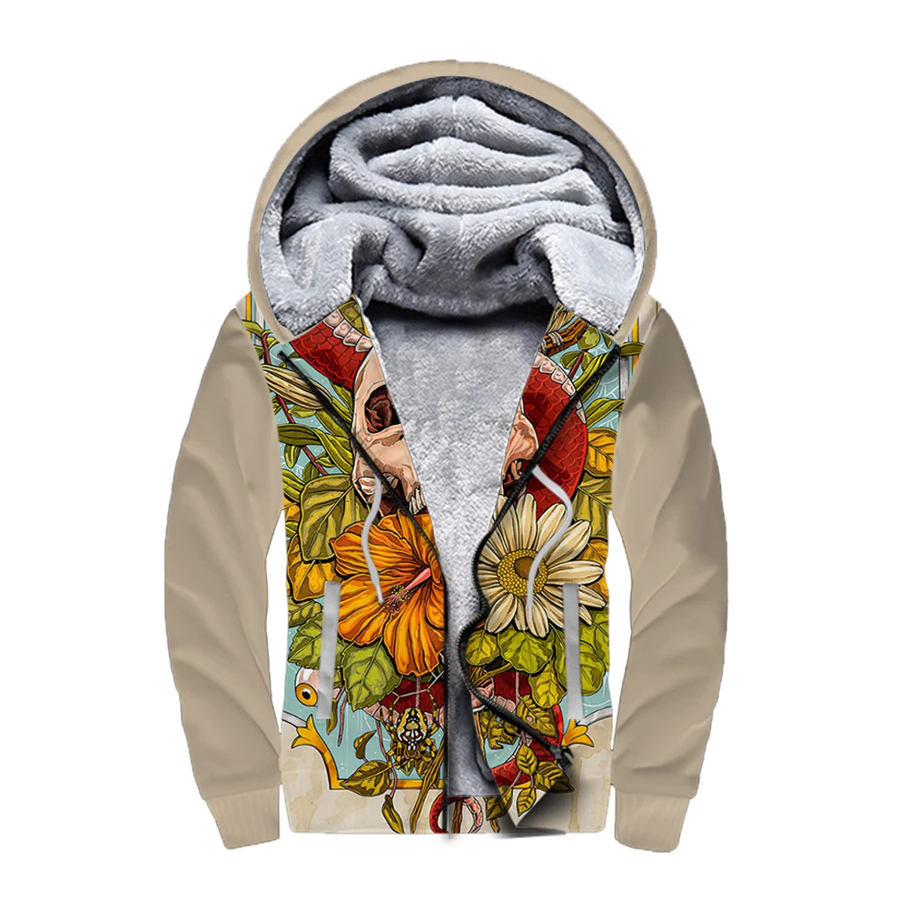 

Wholesale Drop Shipping Custom Print Mens custom zip up full zip hoodie, Customized color