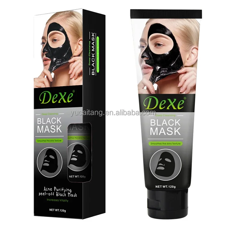 

Top selling products in alibaba cheap black head face mask for wholesale