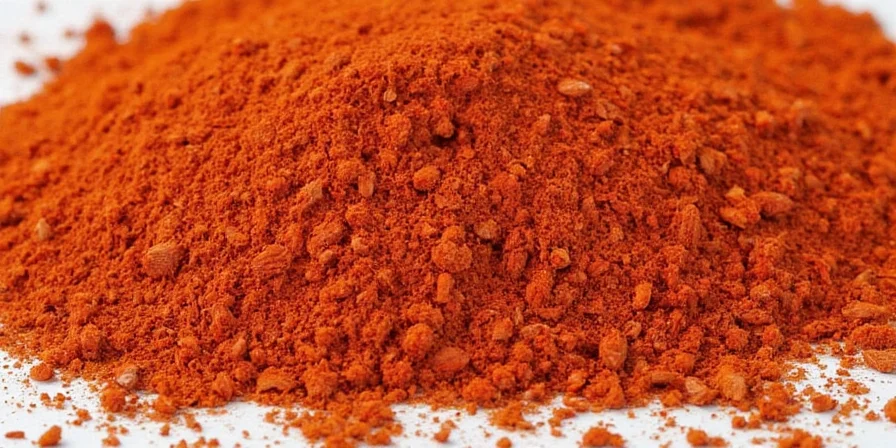 Is Smoked Paprika Gluten Free? A Spicy Deep Dive with Tips & Tricks!