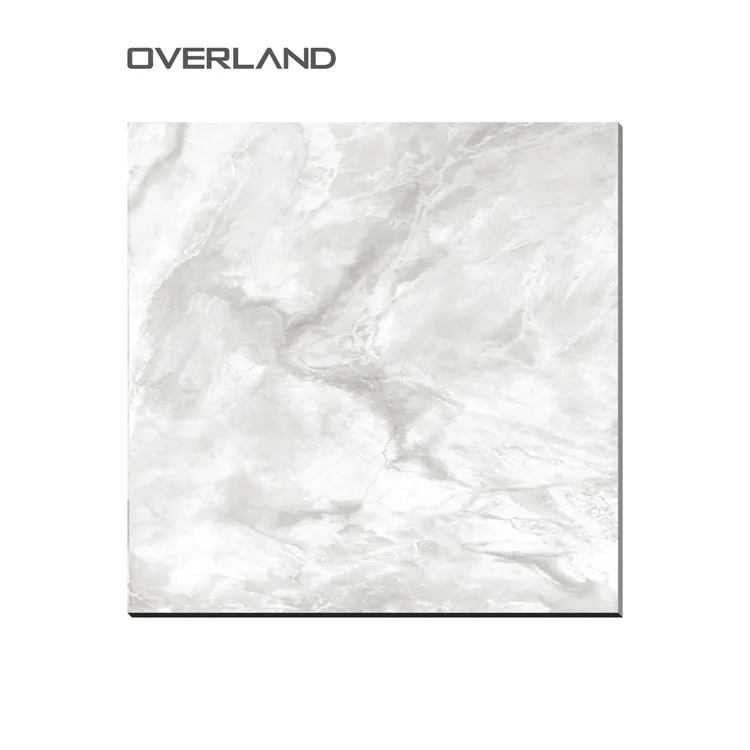 
Marble Onyx look porcelain tile 