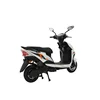 Eec Approved Led Headlight Electric Motorcycle Manufacturers