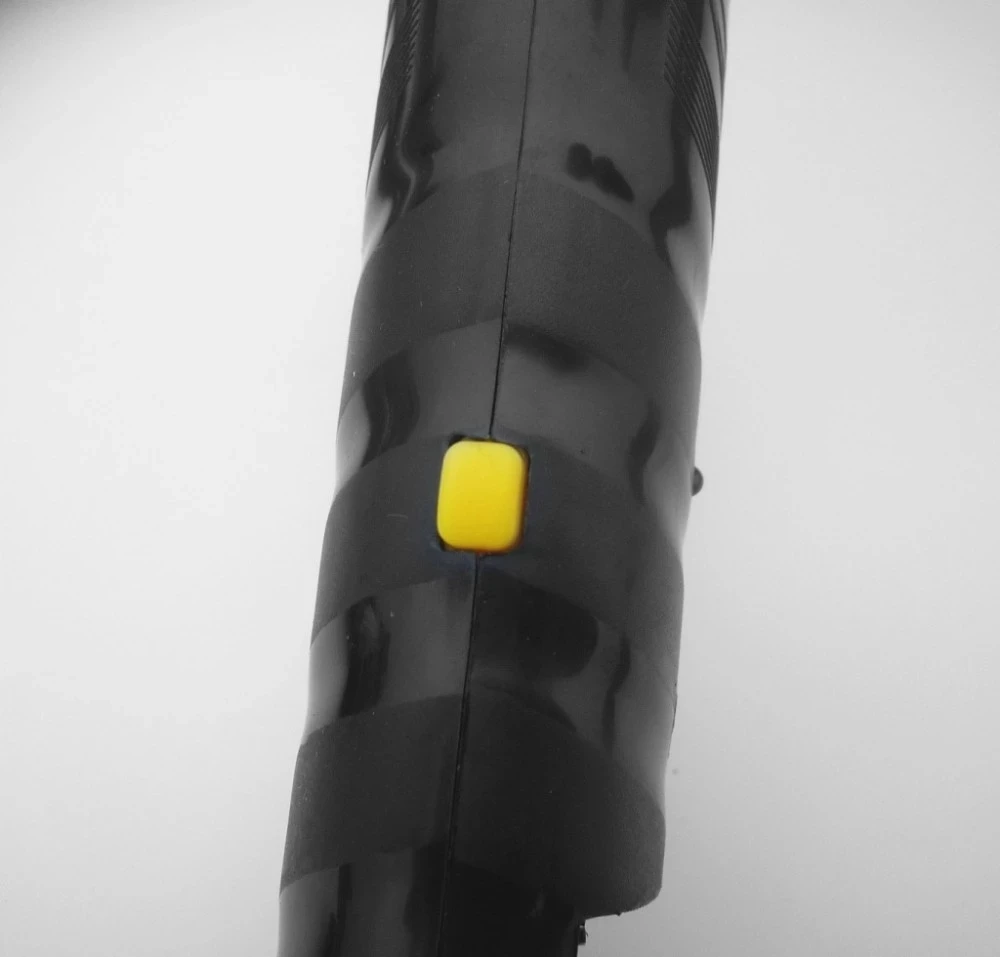 Electric Mosquito Bat