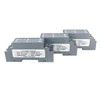 PLC Control Industry AC 0-700V Input 0-10V Output Voltage Signal Isolated Converter Transducer