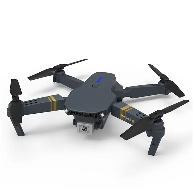 

Price Mini Camera Drones, Toy Professional Long Distance Drones, Toy Foldable Wifi Rc Drones\