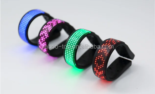 LED Shoe Clip 19.png