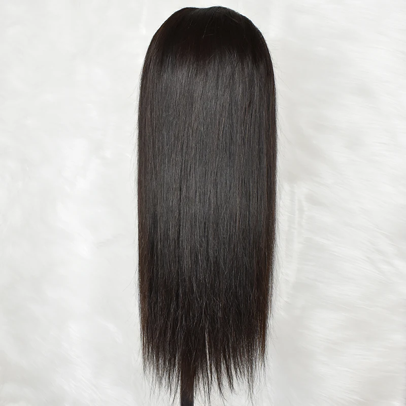 

20inch closure Wig only $130 after big discount free shipping