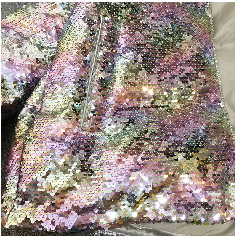 sequin coat 19.jpg