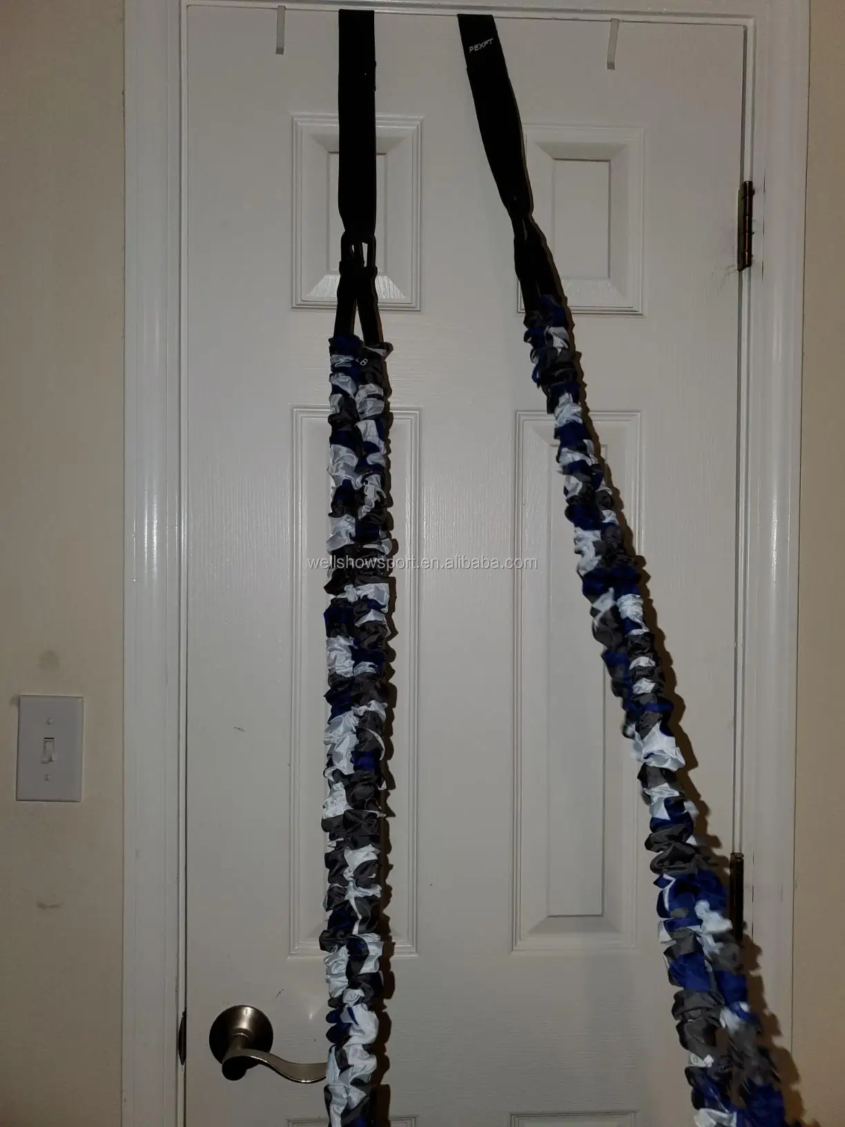 Workout Bands Set.jpg