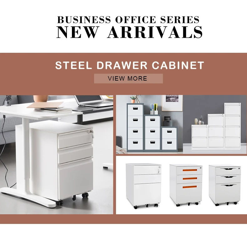 Shengwei Metal Office Furniture 4 Drawers Steel Storage Hanging Filing Cabinet For Suspension File Folder Buy Steel File Cabinet Luoyang Office Metal 4 Drawer File Cabinet Lightweight Steel Filing Cabinets Product On Alibaba Com