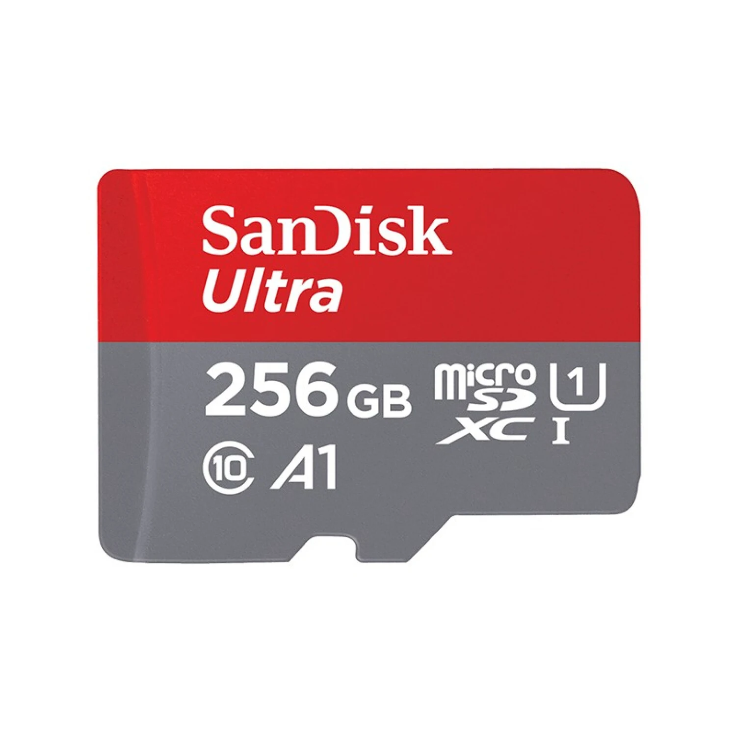 

Free Shipping Original Sandisk Ultra A1 Micro Memory Cards Sd Cart 32gb 64gb 128gb 256gb Sandisk Flash Memory Micro Tf Sd Card