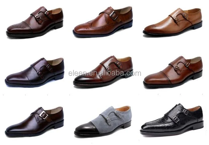 monk shoe.jpg