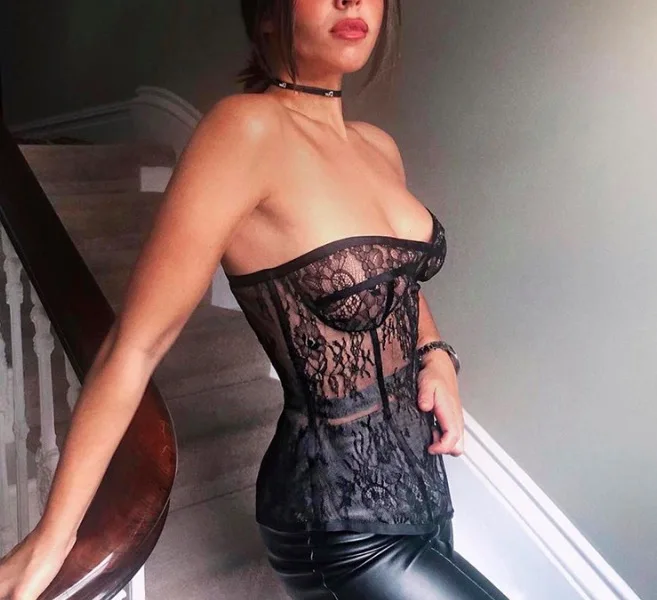 

Summer Tube Tops Women Casual Sleeveless Tank Tops Strapless Crop Tops, Purple