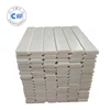 plastic hard nylon sheet nylon backing plate