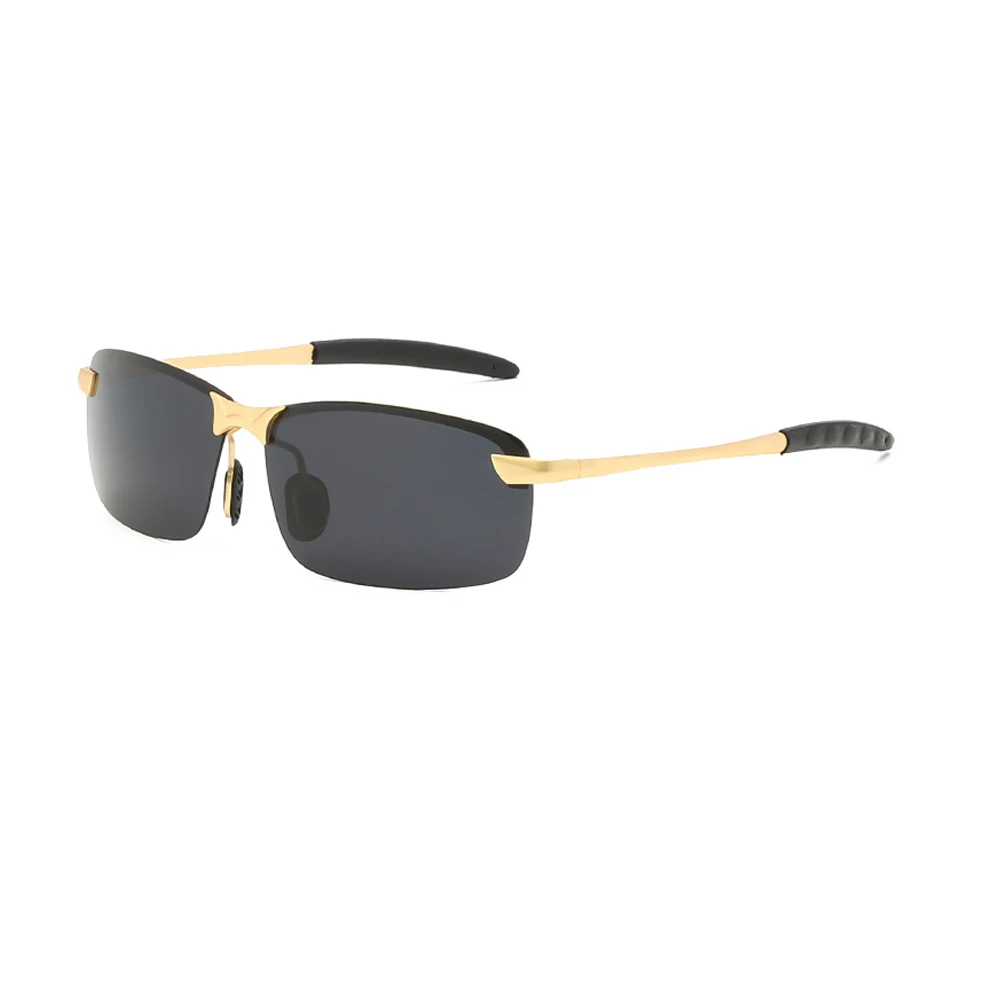 

Classic Ray Band Men Driving Cycling Polarized Shades Sunglasses Sun Glasses