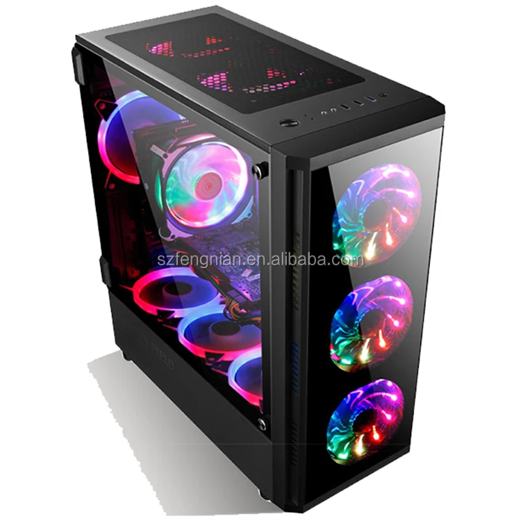 system unit core i5 price