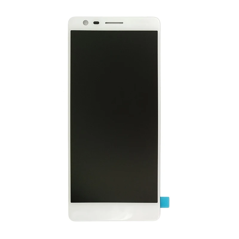 Nokia 3.1(3).jpg