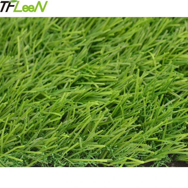 

Suitable size artificial fitness turf grass mat synthetic grass flooring for sled tracks