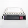 300G 15K 3.5 FC 40 Pin AG425B Server Hard Disk