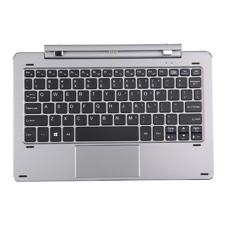 

CHUWI Hibook Hibook Pro Hi10 Pro Hi10 AIR Hi10 X Hi10XR Tablet PC CHUWI Magnetic wireless Keyboard