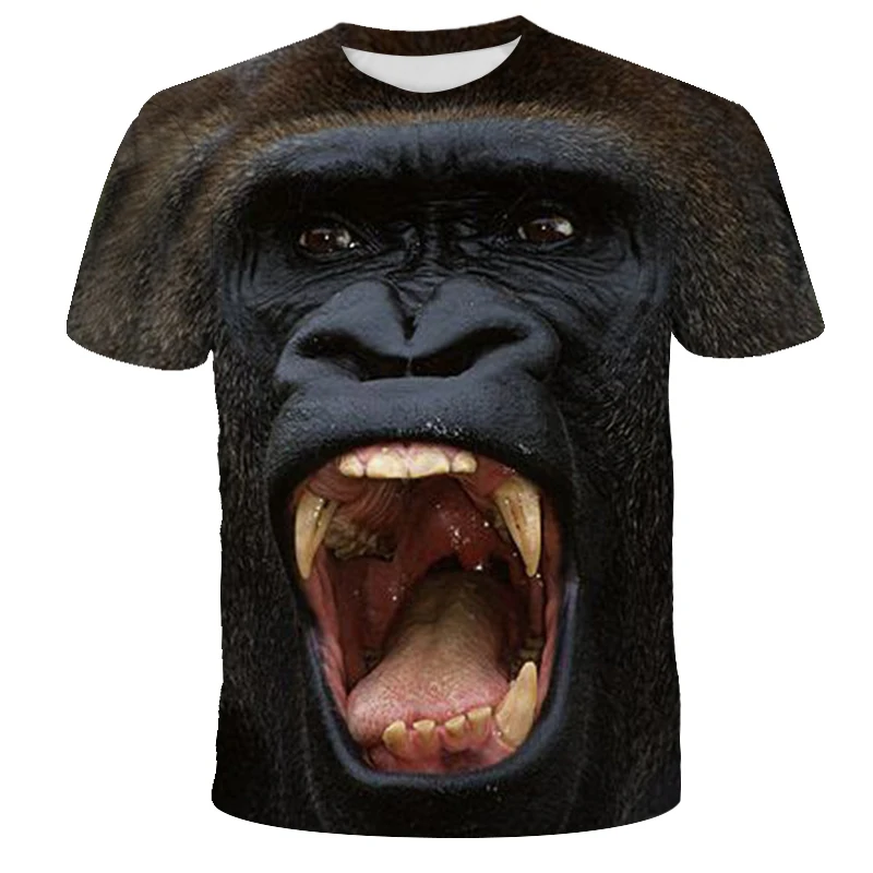 

Factory wholesale custom hoodie printing oversized sweatshirts drop shoulder mens 3d print shirt