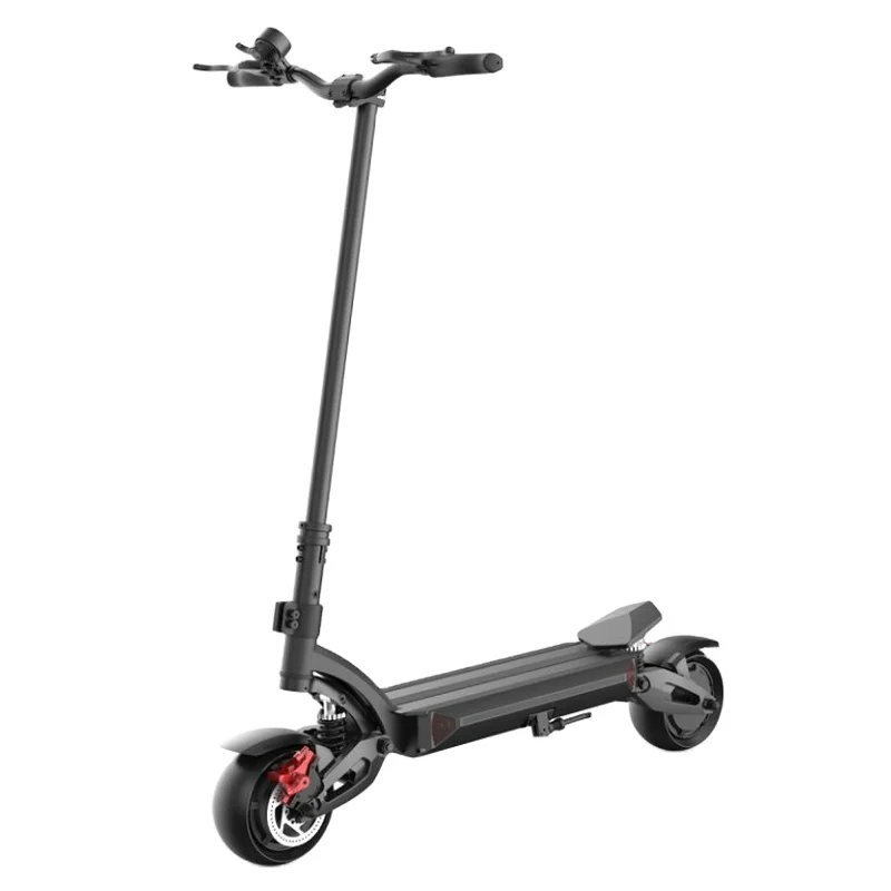 

Unicool 2020 new product 1600w dual motor electrico scooter for adults
