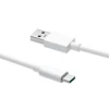 Wholesale Phone Line Extender Fast Charging Syncing Compatible Digital USB Cable