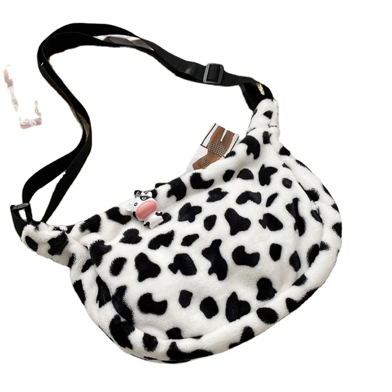 

Japanese school lunch box portable shoulder bag student portable messenger shoulder bag, Pure color