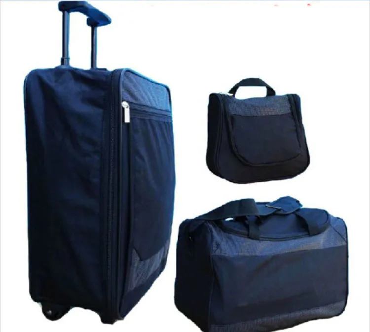 used carry on luggage for sale