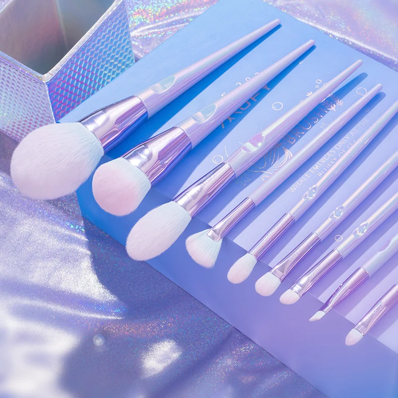 Mackup Brush (4)