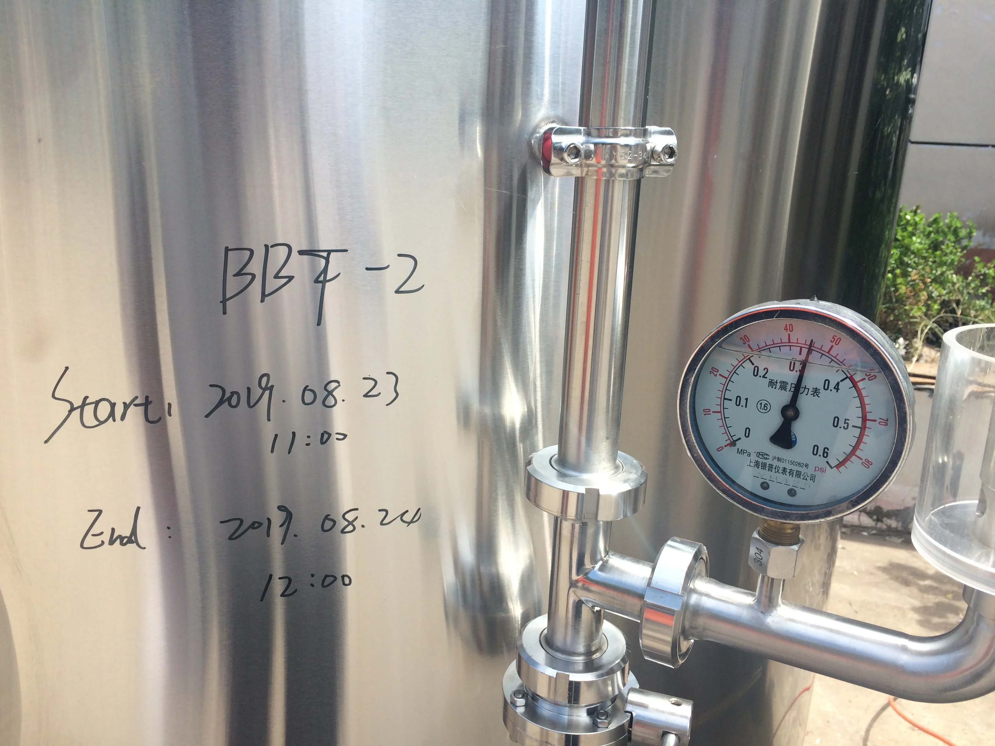 pressure test 1 SGS.jpg