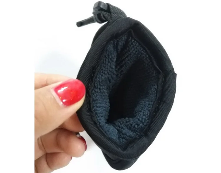 golf pouch one ball6.jpg