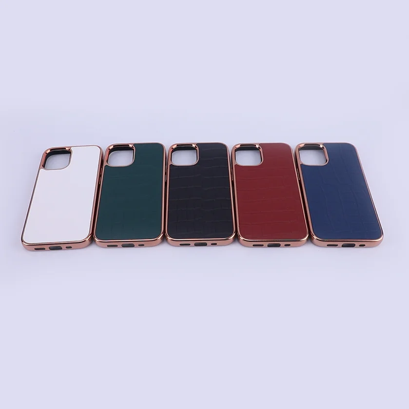 

Premium Real Leather Case for iPhone 11 Pro Max,Slim Full Leather Series for iPhone 12 mini Pro Max