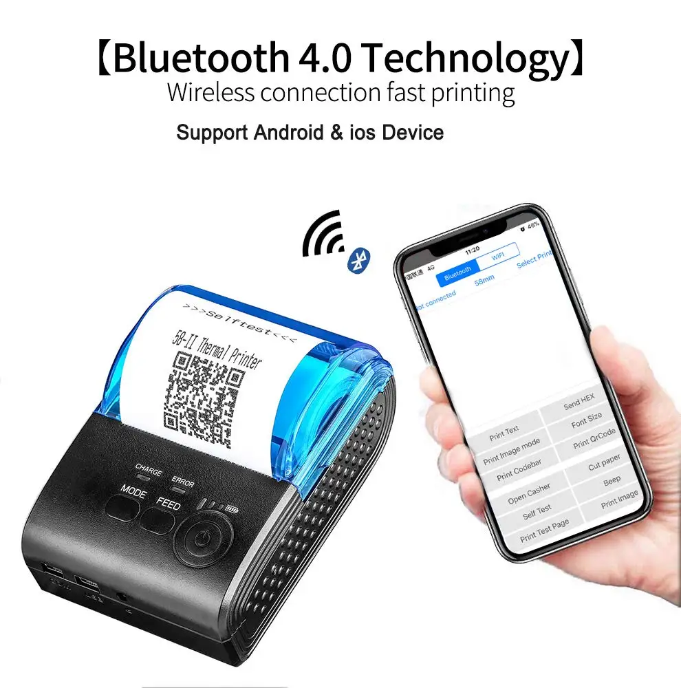 61TsBw+FccL__SL1000_