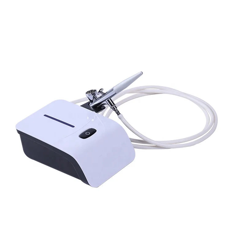 

Wholesale custom wedding cake decorating airbrush baking cake airbrush, Optional