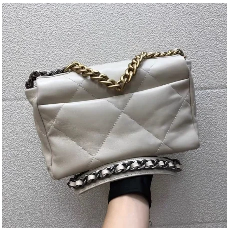 

2020 new lambskin women luxury handbags designer purse top quality crossbody bags flap mini chain shoulder bags