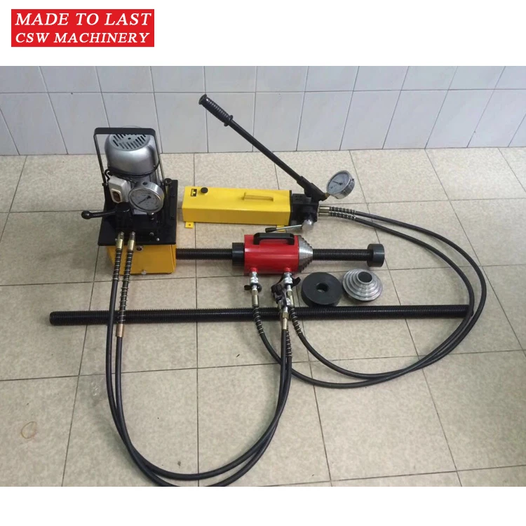 bush-press-machine-1