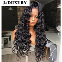 

raw indian hair virgin human hair full lace wig cheap closure wig kinky straight body wave lace front wigs human hair wigs