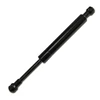 700N gas spring with ball stud